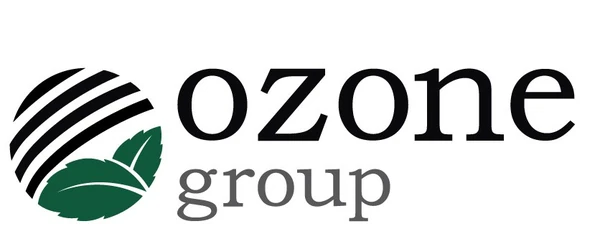 Ozone Greens